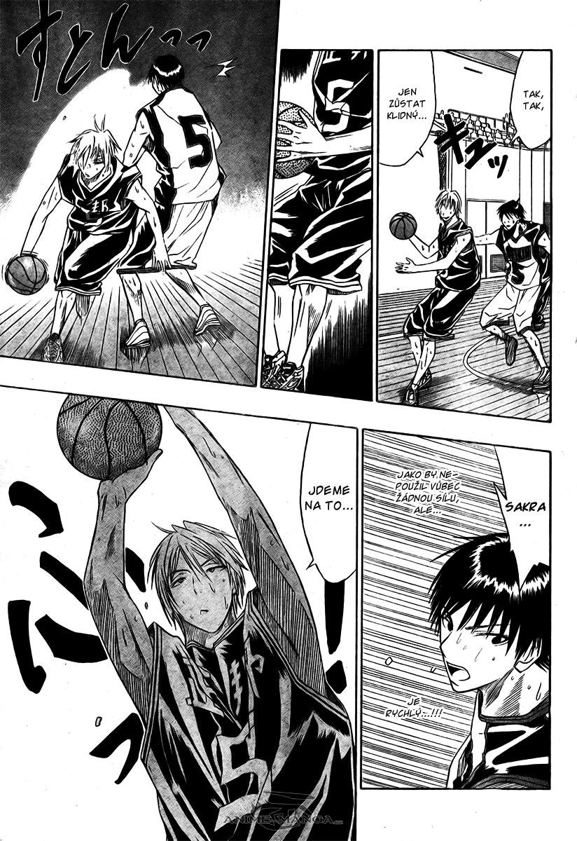 Kuroko no Basket v03 c21 - 103.png